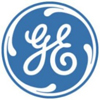 General Electric India